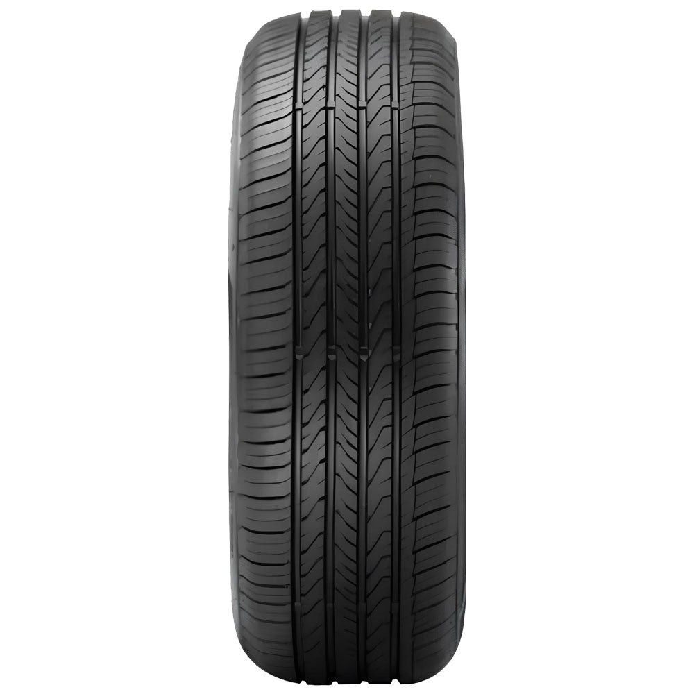Pneu Aptany RP203 195/55R16 Aro 16 87V - Clube da Borracha