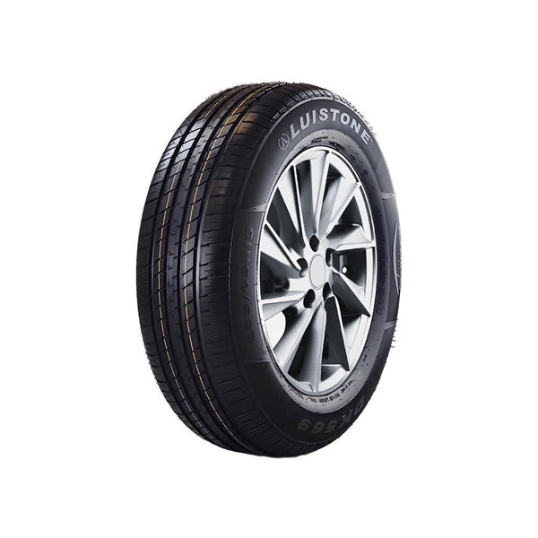 Pneu Luistone 185/60 R14 82H Dk569 - LUISTONE - 133612 - Clube da Borracha