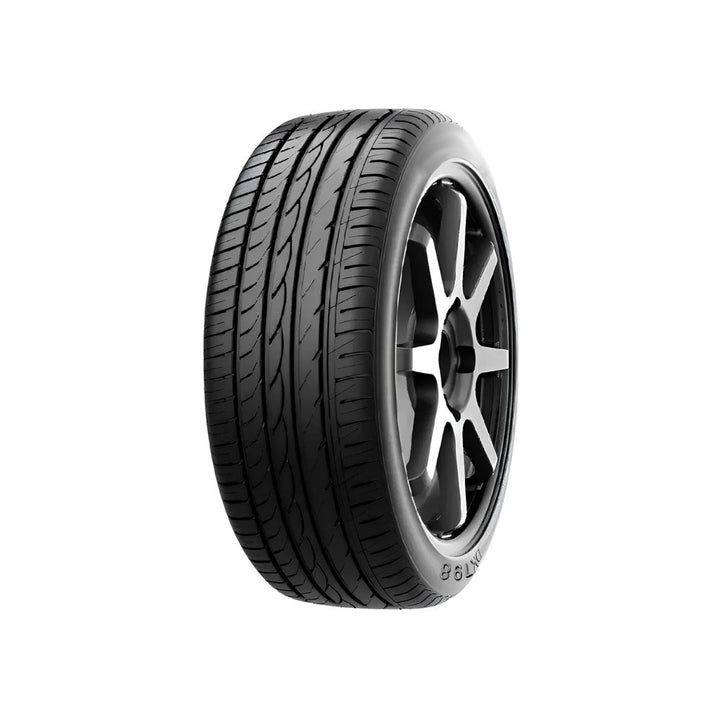 Pneu Luistone DK798 215/45 R17 Aro 17 91W XL - LUISTONE - 133655 - Clube da Borracha