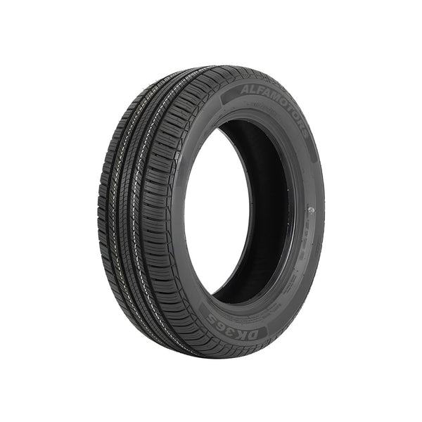 Pneu Alfamotors DK365 225/65 R17 HT Aro 17 102H