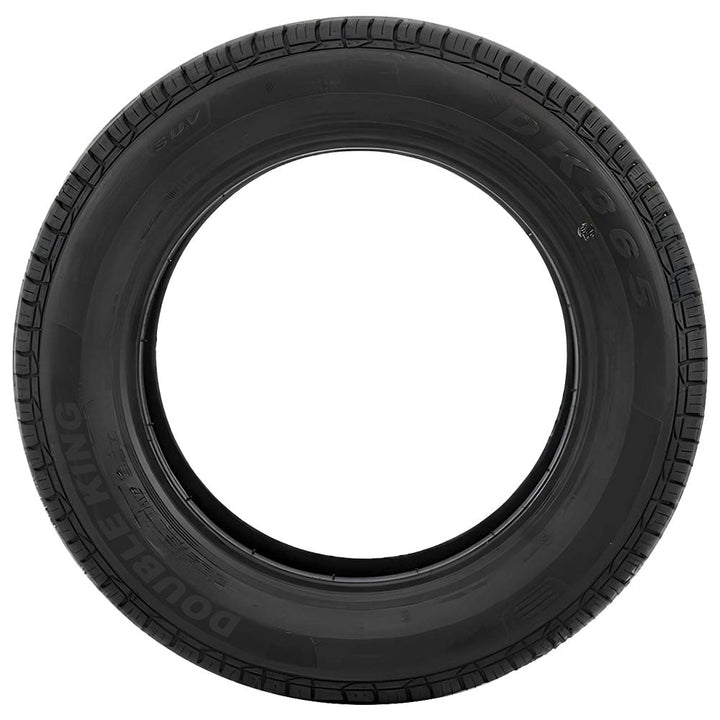 Pneu Double King DK365 215/60R17HT Aro 17 96H - DOUBLE KING - 133698 - Clube da Borracha