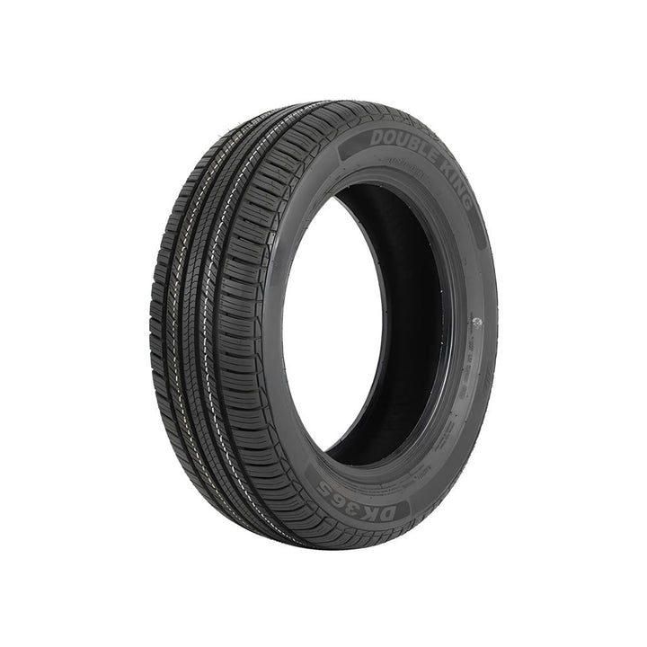 Pneu Double King DK365 215/60R17HT Aro 17 96H - DOUBLE KING - 133698 - Clube da Borracha