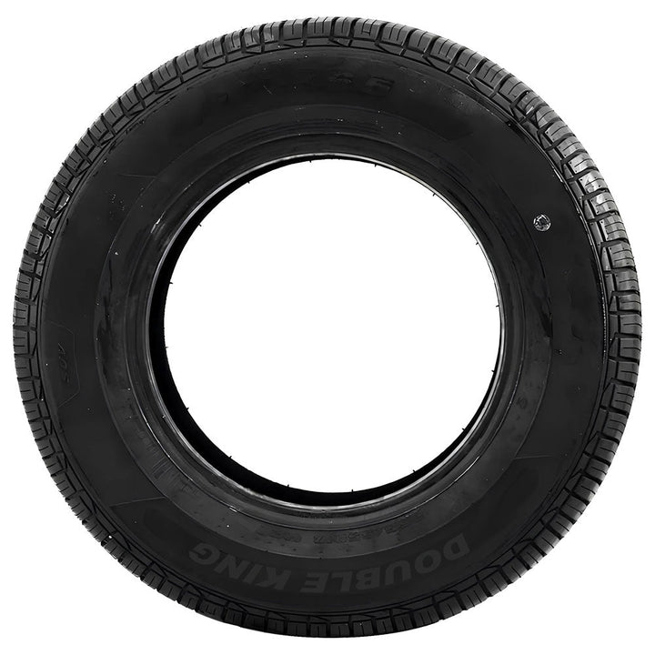 Pneu Double King DK365 225/65R17 Aro 17 102H - DOUBLE KING - 133736 - Clube da Borracha