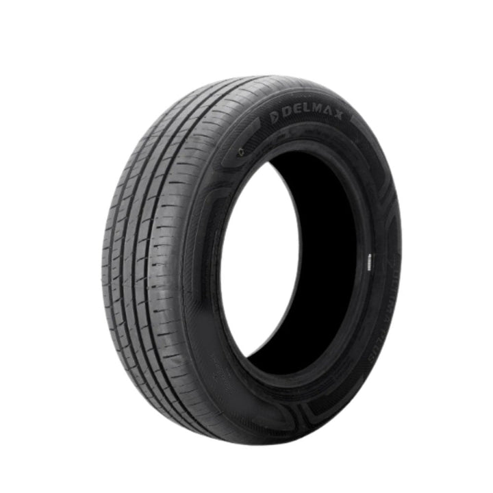 Pneu DelMax 205/55R16 Aro16 Ultima Plus 91V - DELMAX - 134082 - Clube da Borracha