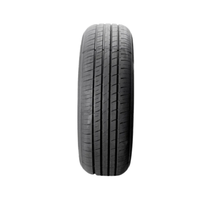 Pneu DelMax 205/55R16 Aro16 Ultima Plus 91V - DELMAX - 134082 - Clube da Borracha