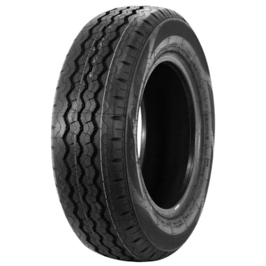 Pneu Dewostone 205/70 R15C 106/104R 8Pr Wr082 - DEWOSTONE - 134392 - Clube da Borracha