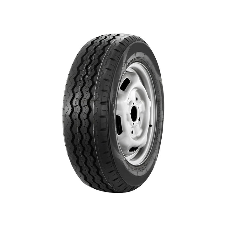 Pneu Dewostone 205/70 R15C 106/104R 8Pr Wr082 - DEWOSTONE - 134392 - Clube da Borracha