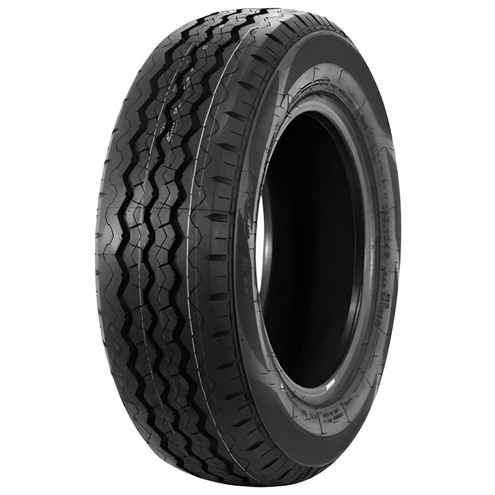 Pneu Dewostone 205/70 R15C 106/104R 8Pr Wr082 - DEWOSTONE - 134392 - Clube da Borracha