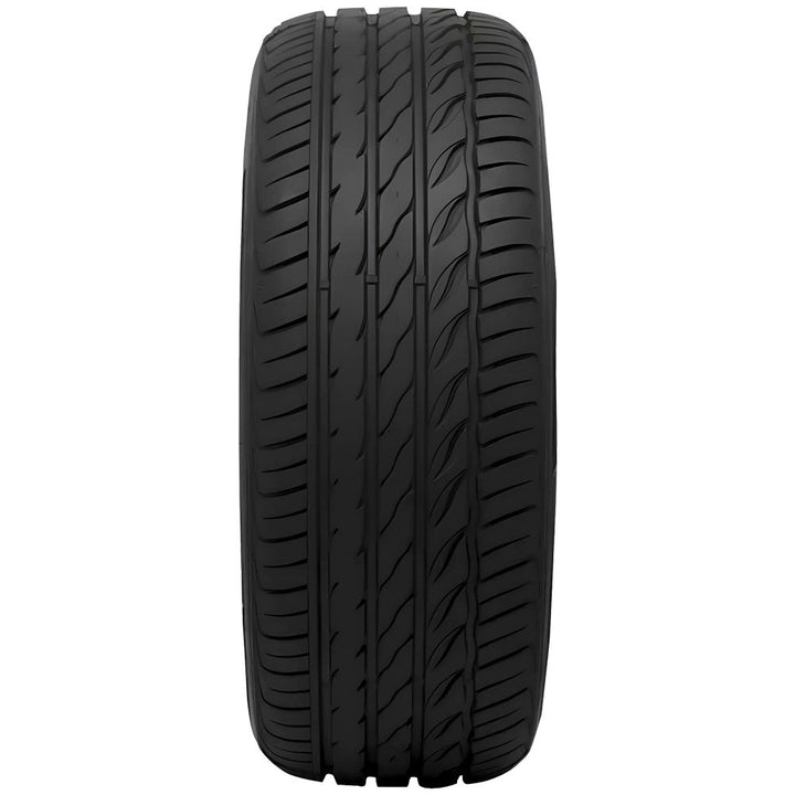 Pneu DelMax 225/60R17 Aro17 PerformPro 99V - DELMAX - 134830 - Clube da Borracha