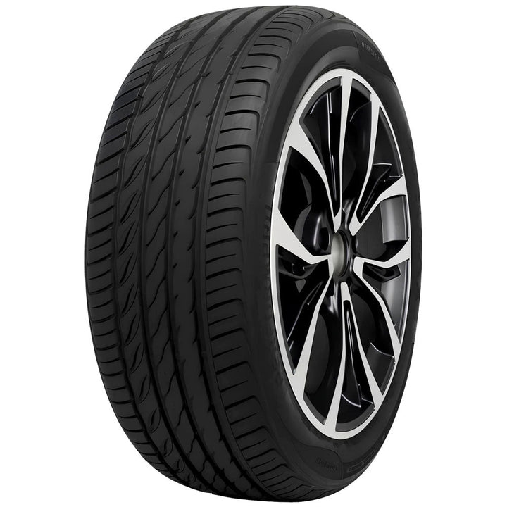 Pneu DelMax 225/60R17 Aro17 PerformPro 99V - DELMAX - 134830 - Clube da Borracha