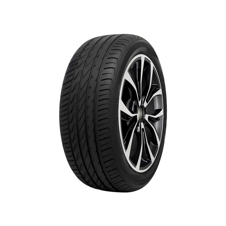 Pneu DelMax 225/60R17 Aro17 PerformPro 99V - DELMAX - 134830 - Clube da Borracha