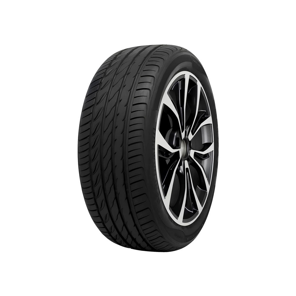 Delmax Pneu Delmax PerformPro 235/35 R20 Aro 20 92W XL – Clube da Borracha