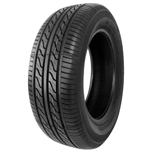 Pneu Double King DK558 185/60R14 Aro 14 82H - DOUBLE KING - 138096 - Clube da Borracha