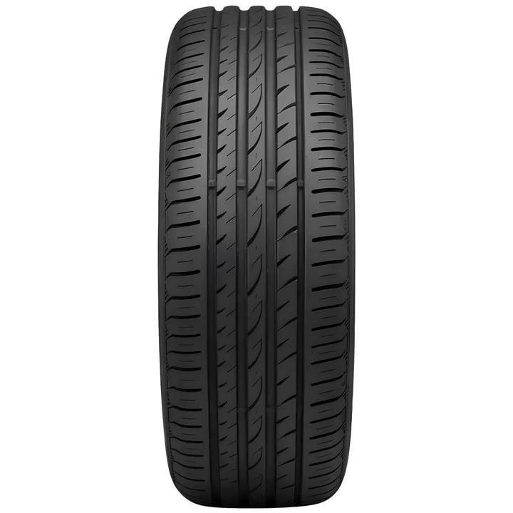 Pneu Double King 215/45 R17 91W Xl Dk798 - DOUBLE KING - 138118 - Clube da Borracha