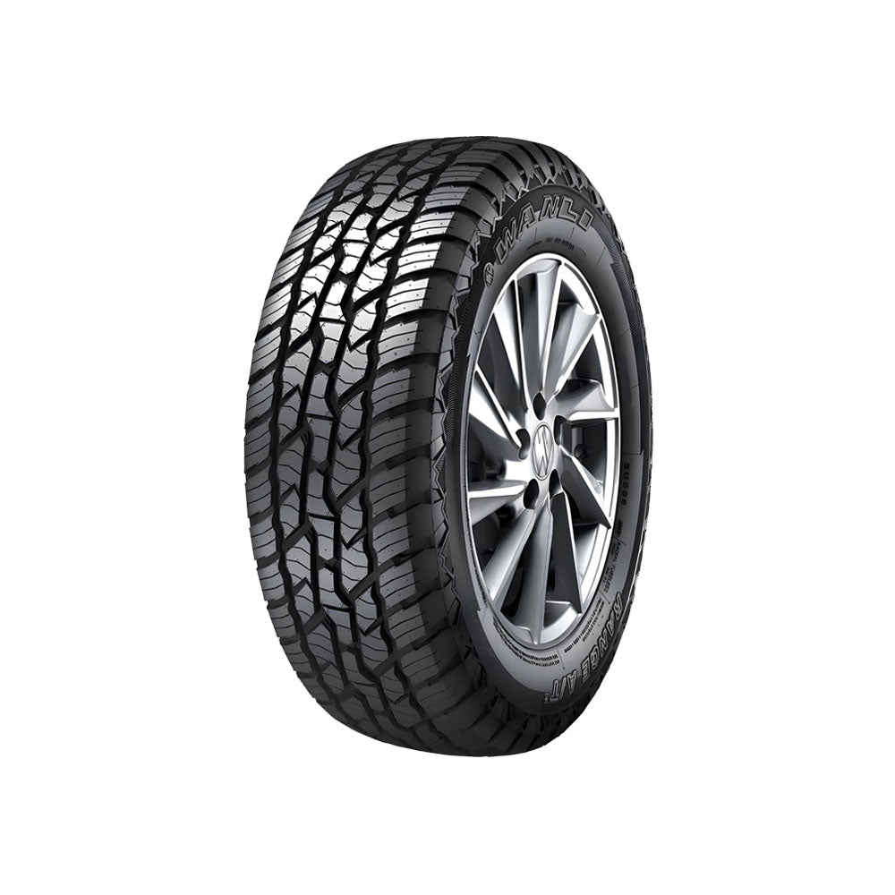 205/65/15  5穴  2019 36週 Jg Pneu 205/65 15 A/t Saveiro Ecosport Crossfox Doblo Dx10