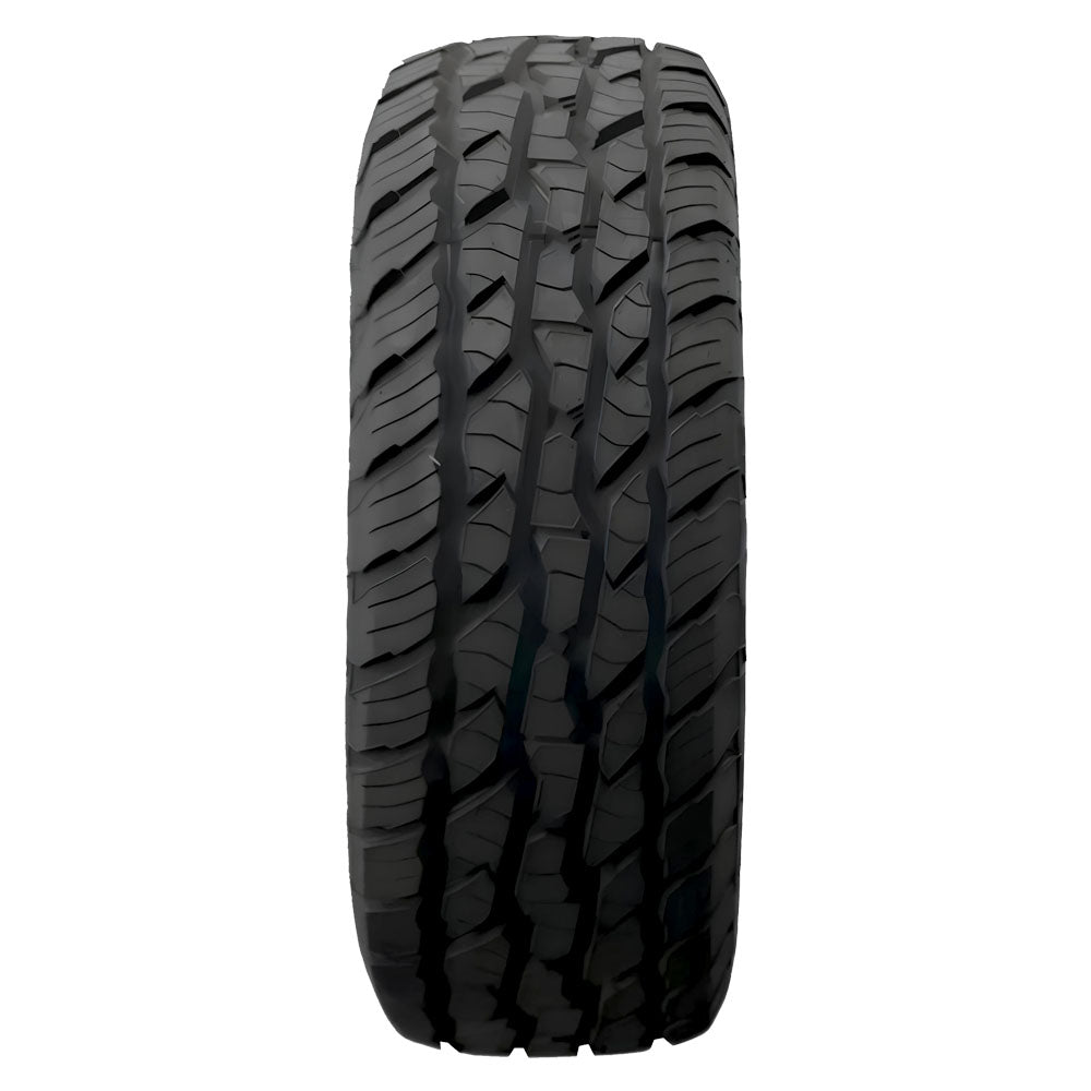 Pneu Wanli 205/60 R16 92H Su009 At - Clube da Borracha