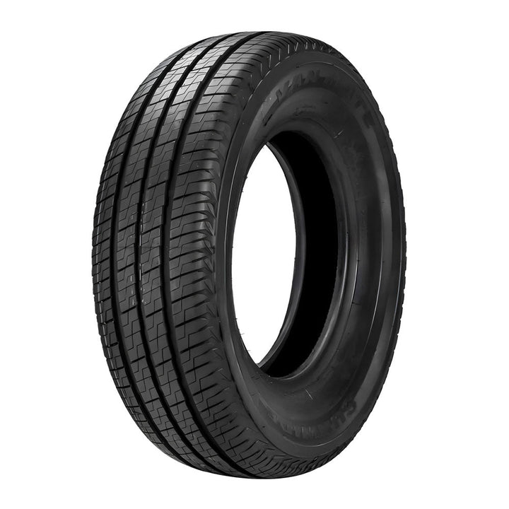 Pneu Sunwide 215/75 R16C 113/111R 8Pr Vanmate - SUNWIDE - 140333 - Clube da Borracha