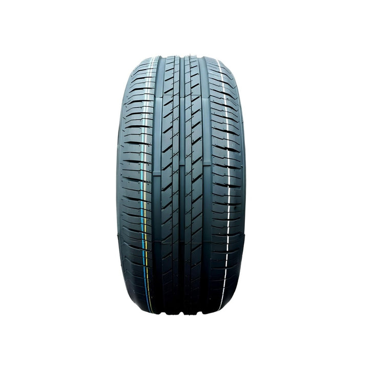 PNEU Mileking MK667 205/55 R16 Aro 16 91V - MILEKING - 141283 - Clube da Borracha