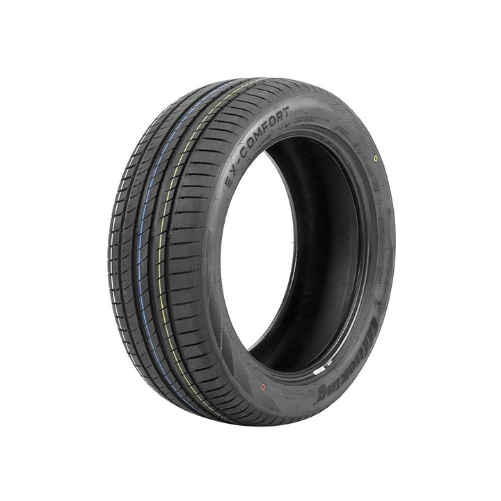 Pneu Mileking 185/65R15 Ex - Comfort Aro15 88H - MILEKING - 143103 - Clube da Borracha