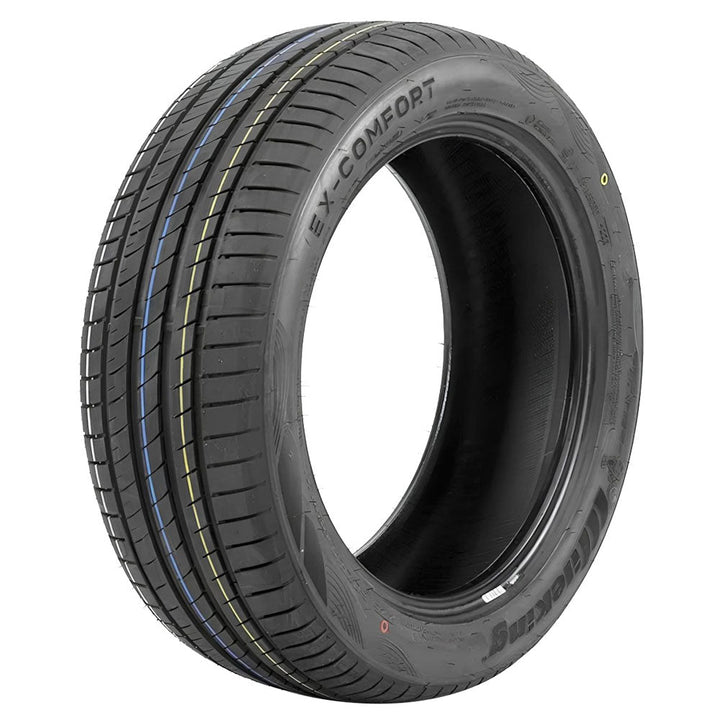 Pneu Mileking 185/65R15 Ex - Comfort Aro15 88H - MILEKING - 143103 - Clube da Borracha