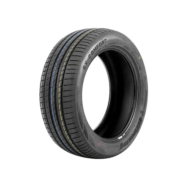 Pneu Mileking Ex - Comfort 205/45R17 Aro 17 88W - MILEKING - 143111 - Clube da Borracha