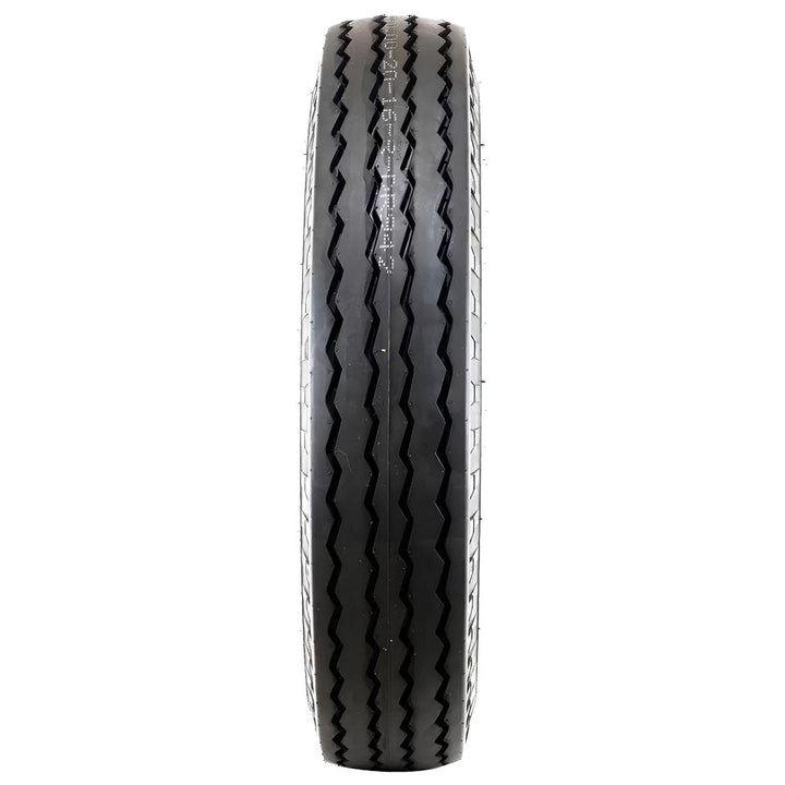 Pneu Durable DR942 10.00 - 20 Aro 20 146/142G Liso 16Lonas - DURABLE - 143154 - Clube da Borracha