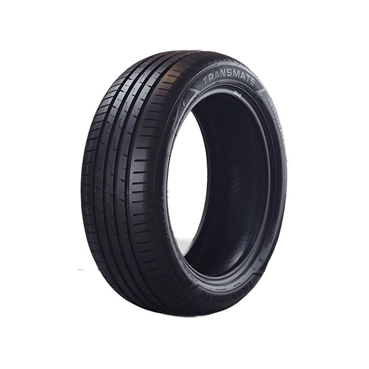 Pneu Transmate 195/55 R15 85V Transerenus Eco - TRANSMATE - 143529 - Clube da Borracha