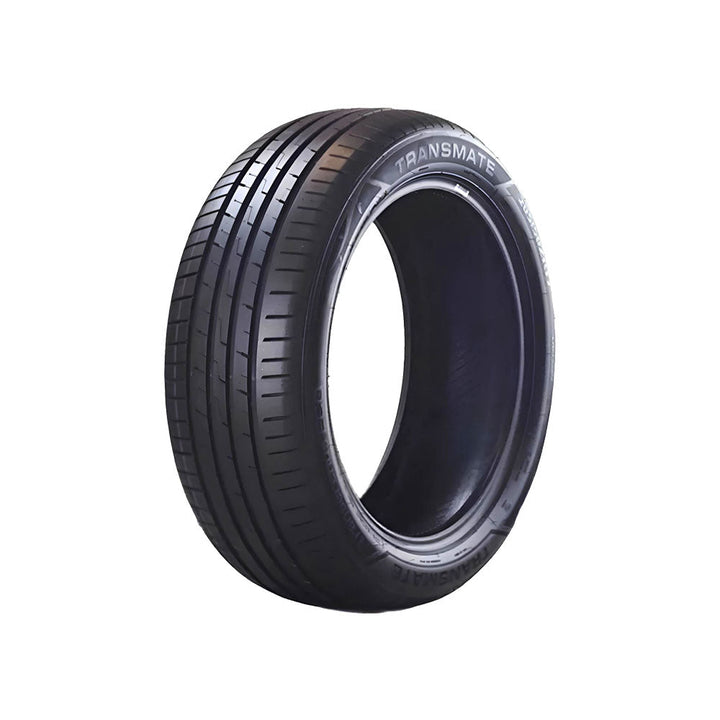 Pneu Transmate 205/55 R16 Transerenus Eco 91V - TRANSMATE - 143561 - Clube da Borracha