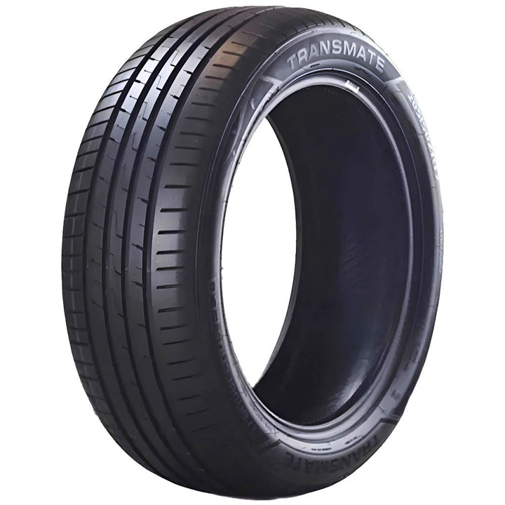 Pneu Transmate 205/55 R16 Transerenus Eco 91V - TRANSMATE - 143561 - Clube da Borracha