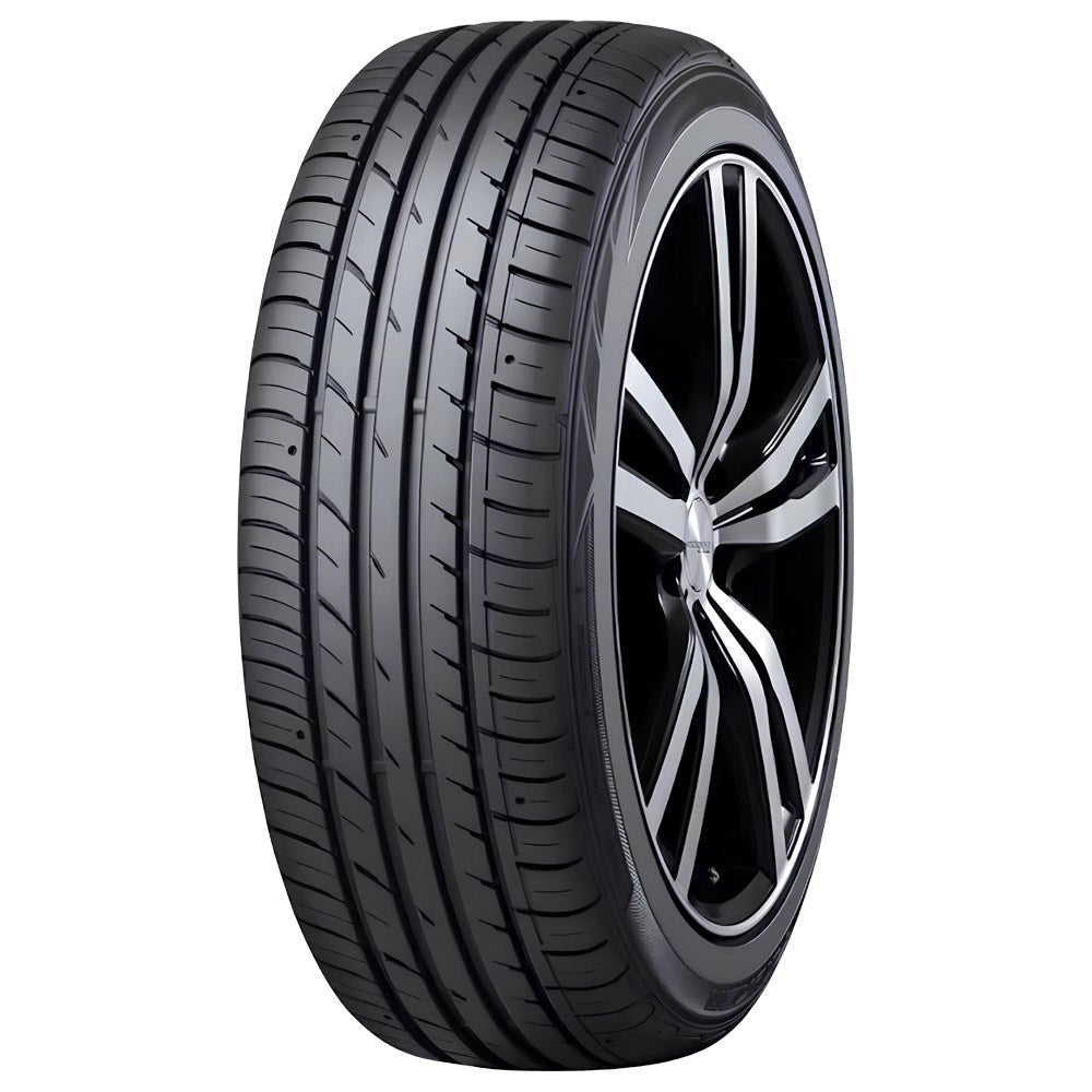 Pneu Transmate 205/55 R16 Transerenus Eco 91V - Clube da Borracha
