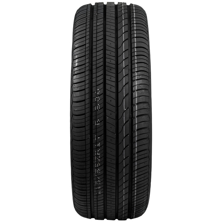 Pneu Xbri Sport Plus F1 225/50 R17 Aro 17 98W XL - XBRI - 144169 - Clube da Borracha