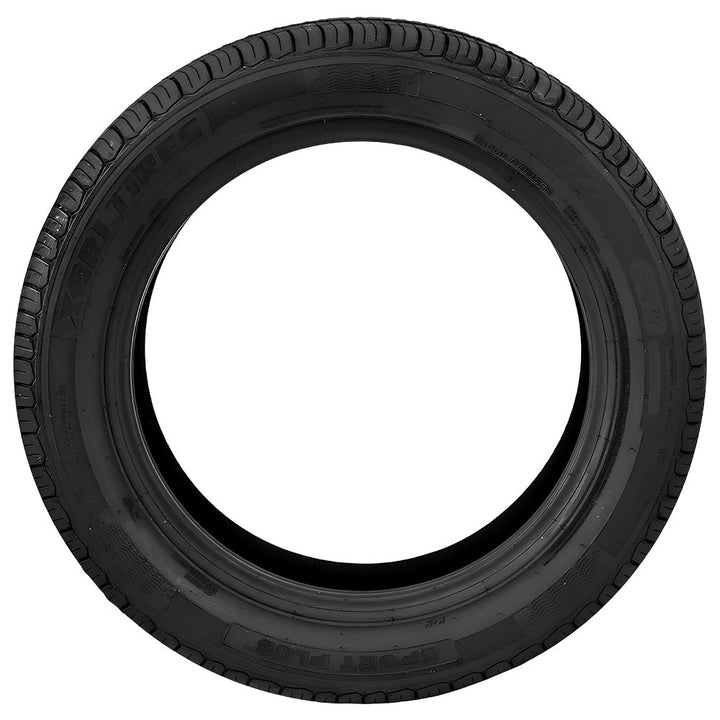Pneu Xbri Sport Plus F1 225/50 R17 Aro 17 98W XL - XBRI - 144169 - Clube da Borracha