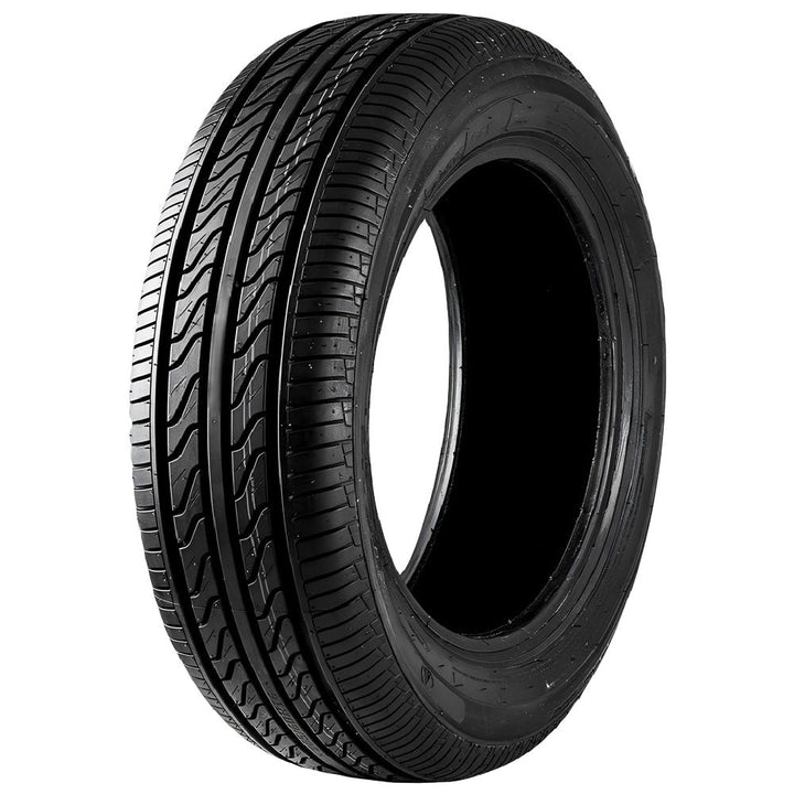 Pneu Double King 215/65 R16 Aro 16 Dk558 98H - DOUBLE KING - 144274 - Clube da Borracha