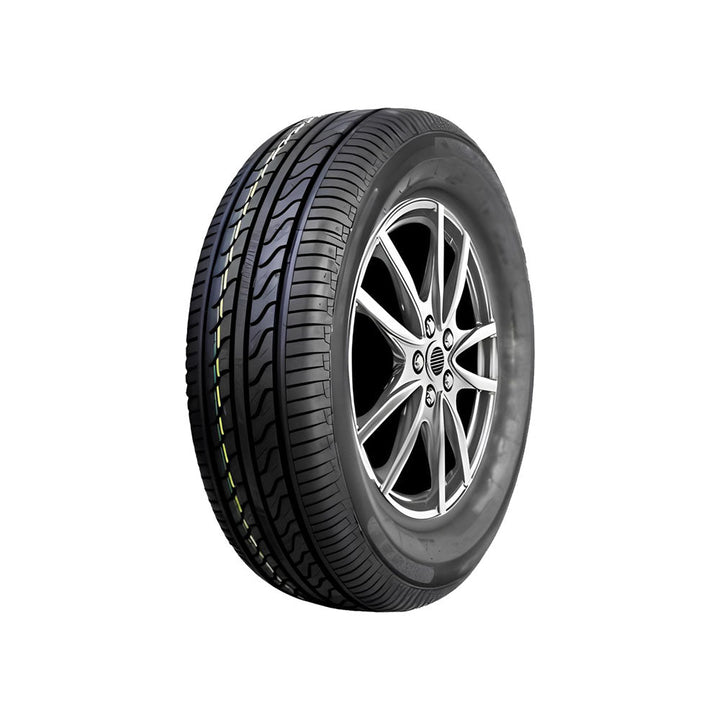 Pneu Double King 215/65 R16 Aro 16 Dk558 98H - DOUBLE KING - 144274 - Clube da Borracha