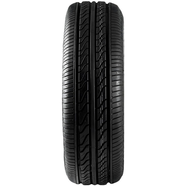 Pneu Double King 215/65 R16 Aro 16 Dk558 98H - DOUBLE KING - 144274 - Clube da Borracha