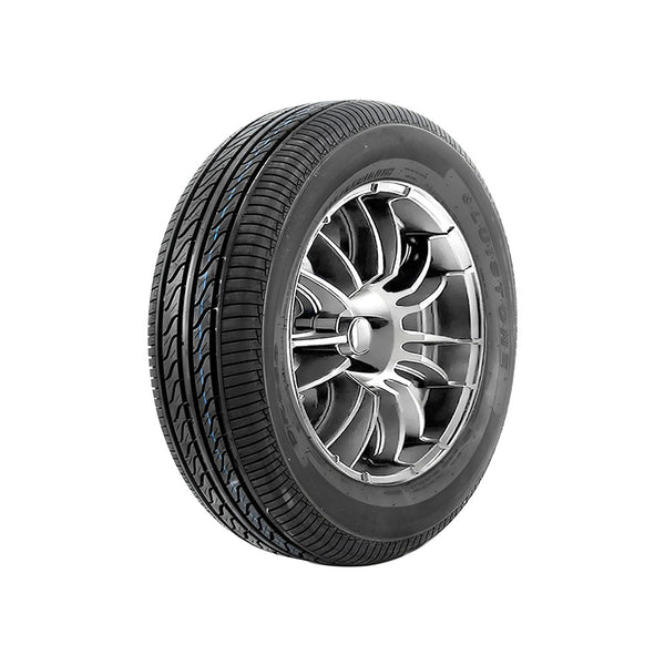 Pneu Luistone 205/60 R15 91H Dk558