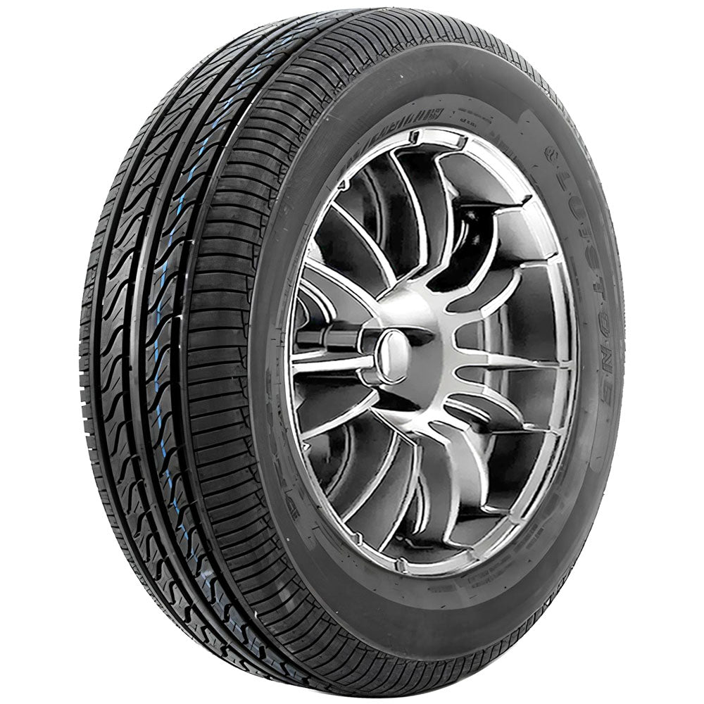 144304-Luistone-Dk558_02.jpg?v