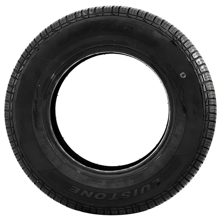 Pneu Luistone Dk365 265/65 R17 HT Aro 17 112T - LUISTONE - 144347 - Clube da Borracha