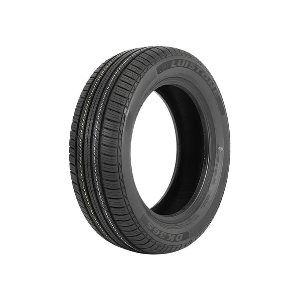 Pneu Luistone Dk365 265/65 R17 HT Aro 17 112T - LUISTONE - 144347 - Clube da Borracha
