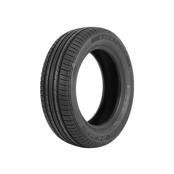 Pneu Luistone Dk365 265/65 R17 HT Aro 17 112T - LUISTONE - 144347 - Clube da Borracha