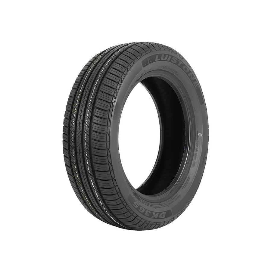 Pneu Luistone Dk365 265/65 R17 HT Aro 17 112T - LUISTONE - 144347 - Clube da Borracha