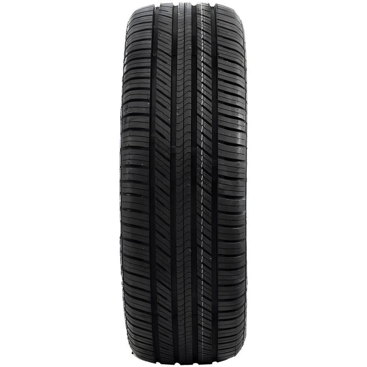 Pneu Luistone Dk365 265/65 R17 HT Aro 17 112T - LUISTONE - 144347 - Clube da Borracha
