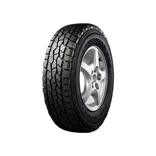 Pneu Triangle TR292 205/65 R15 AT Aro 15 94H