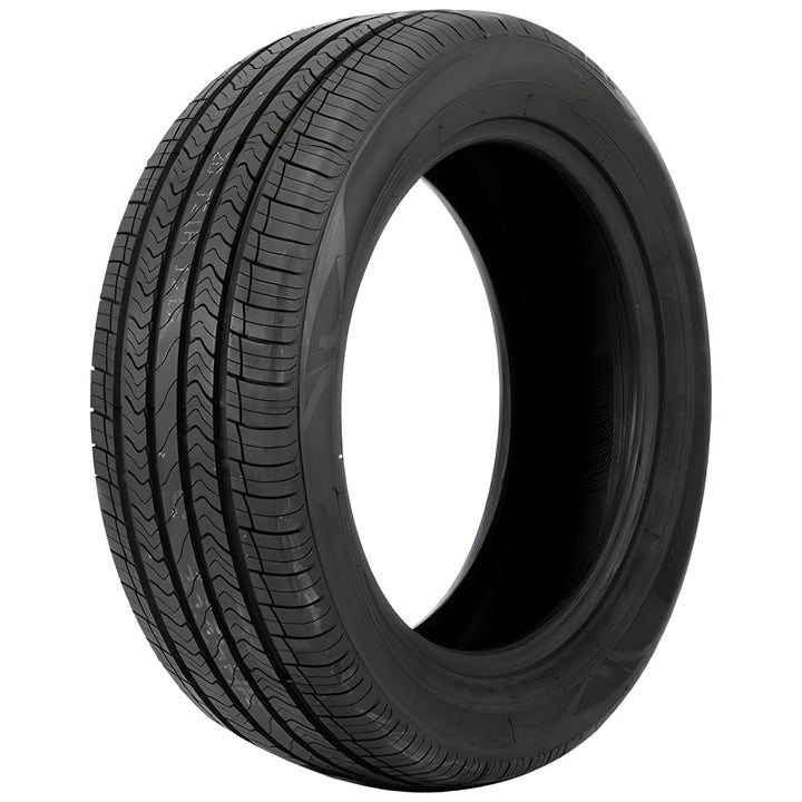 Pneu Sunwide Conquest 225/60R17HT Aro 17 99H - SUNWIDE - 145068 - Clube da Borracha