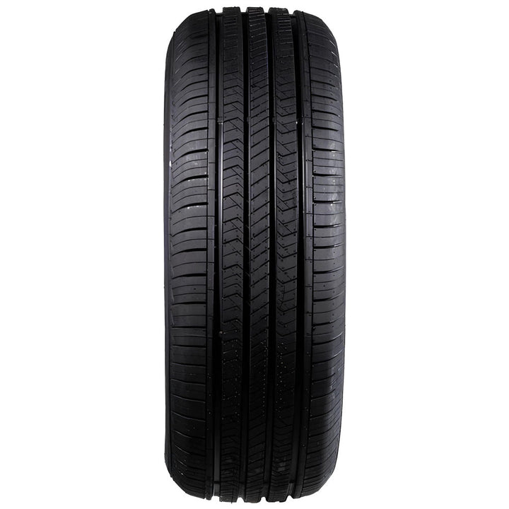 Pneu Wanli 225/65 R17 102V Su025 H/T - WANLI - 145360 - Clube da Borracha