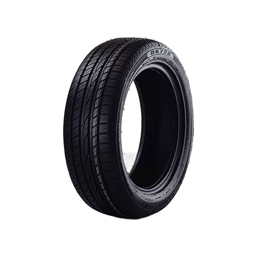 Pneu Luistone 215/55 R17 Dk728 94W