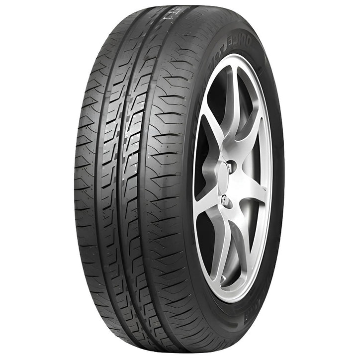 Pneu LingLong Green - Max EP100 175/55R16 80H (Original BYD Dolphin) - LINGLONG - 145890 - Clube da Borracha