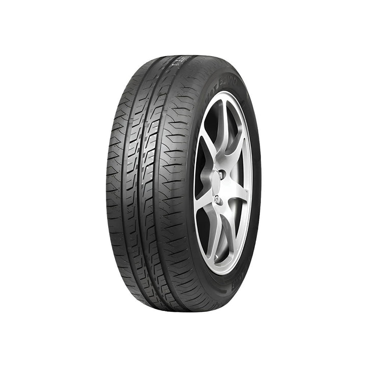 Pneu LingLong Green - Max EP100 175/55R16 80H (Original BYD Dolphin) - LINGLONG - 145890 - Clube da Borracha