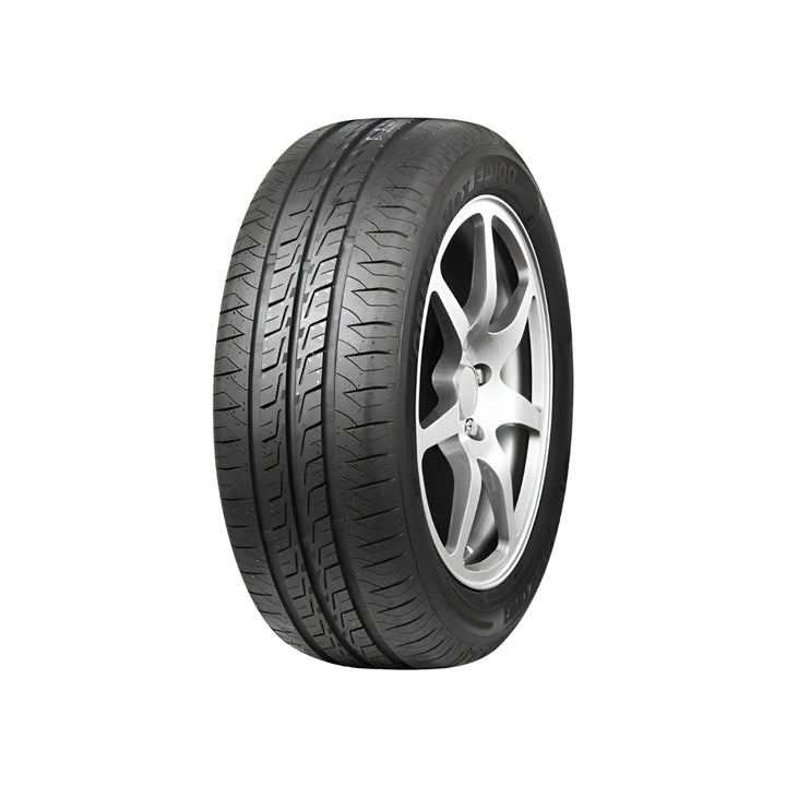 Pneu LingLong Green - Max EP100 175/55R16 80H (Original BYD Dolphin) - LINGLONG - 145890 - Clube da Borracha