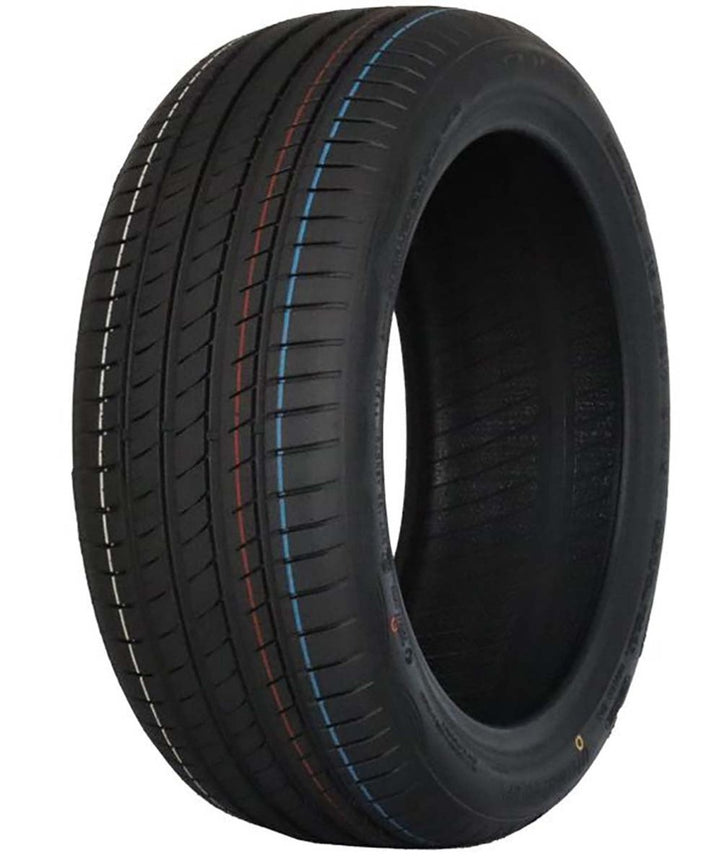 Pneu Delmax Ultimapro UP1 205/45R17 Aro 17 88W - DELMAX - 146072 - Clube da Borracha